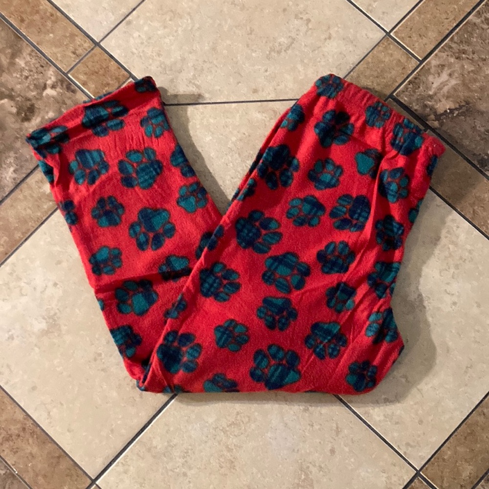 Sleep Street sleep pants